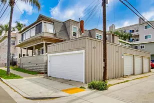 137 Pennsylvania Ave, San Diego, CA 92103 - Photo 4