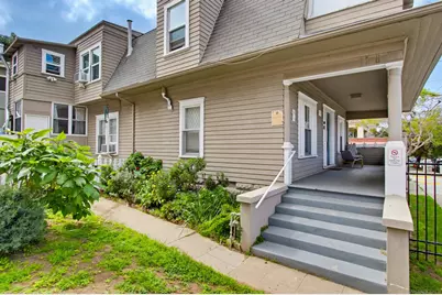  137 Pennsylvania Avenue, San Diego, CA 92103 - Photo 2