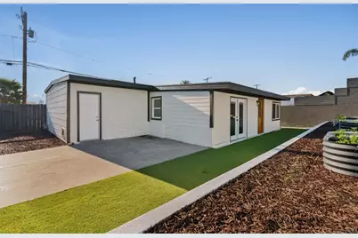  1426 Santa Rosa St, Oceanside, CA 92058 - Photo 54