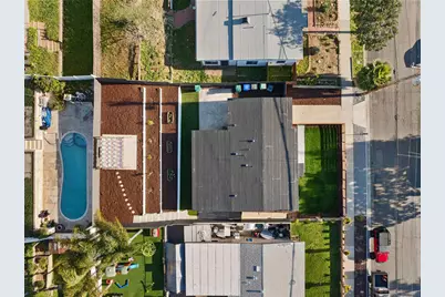  1426 Santa Rosa St, Oceanside, CA 92058 - Photo 74