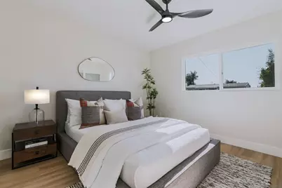  1426 Santa Rosa St, Oceanside, CA 92058 - Photo 44