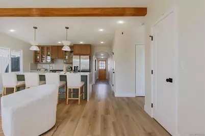  1426 Santa Rosa St, Oceanside, CA 92058 - Photo 14
