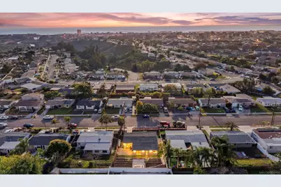  1426 Santa Rosa St, Oceanside, CA 92058 - Photo 68