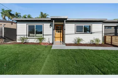  1426 Santa Rosa St, Oceanside, CA 92058 - Photo 10