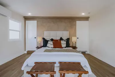  1426 Santa Rosa St, Oceanside, CA 92058 - Photo 34