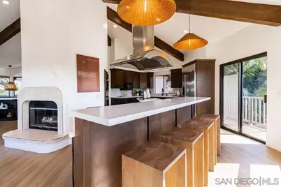  2606 Galicia Way, Carlsbad, CA 92009 - Photo 26