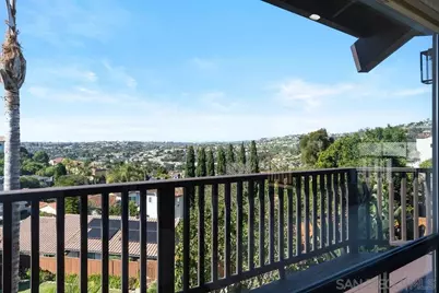  2606 Galicia Way, Carlsbad, CA 92009 - Photo 24