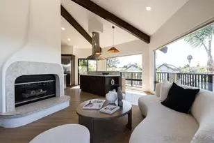 2606 Galicia Way, Carlsbad, CA 92009 - Photo 20