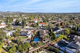 2606 Galicia Way, Carlsbad, CA 92009 - Photo 6