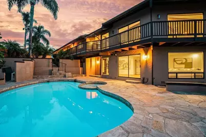  2606 Galicia Way, Carlsbad, CA 92009 - Photo 70