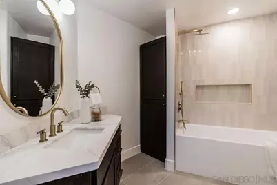  2606 Galicia Way, Carlsbad, CA 92009 - Photo 44