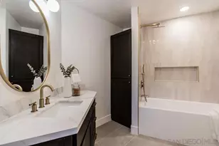 2606 Galicia Way, Carlsbad, CA 92009 - Photo 44