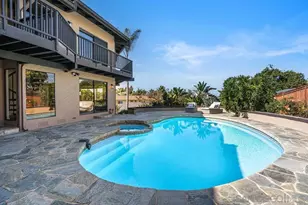 2606 Galicia Way, Carlsbad, CA 92009 - Photo 66
