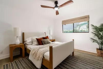  2606 Galicia Way, Carlsbad, CA 92009 - Photo 42