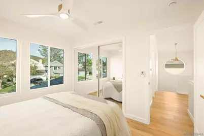  6759 Paseo Del Vista, Carlsbad, CA 92009 - Photo 20
