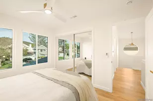 6759 Paseo Del Vista, Carlsbad, CA 92009 - Photo 20