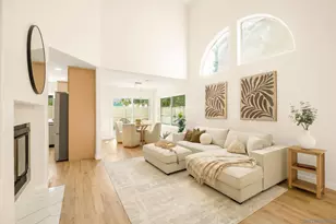 6759 Paseo Del Vista, Carlsbad, CA 92009 - Photo 2