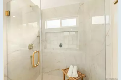  6759 Paseo Del Vista, Carlsbad, CA 92009 - Photo 18