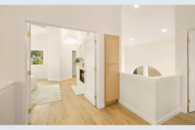  6759 Paseo Del Vista, Carlsbad, CA 92009 - Photo 16