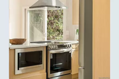  6759 Paseo Del Vista, Carlsbad, CA 92009 - Photo 10