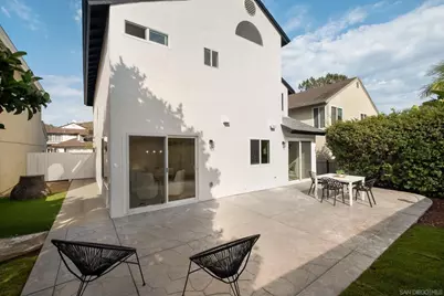  6759 Paseo Del Vista, Carlsbad, CA 92009 - Photo 30