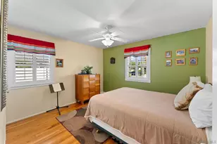 5025 Dick St, San Diego, CA 92115 - Photo 14