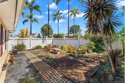  5025 Dick St, San Diego, CA 92115 - Photo 16