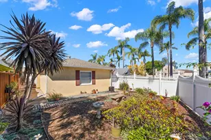 5025 Dick St, San Diego, CA 92115 - Photo 18