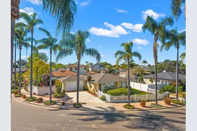  5025 Dick St, San Diego, CA 92115 - Photo 1