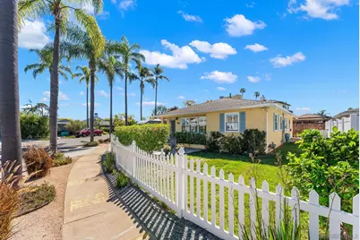  5025 Dick St, San Diego, CA 92115 - Photo 20