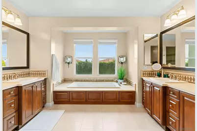  15740 Bacara Ct, San Diego, CA 92131 - Photo 40