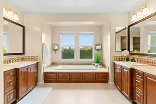 15740 Bacara Ct, San Diego, CA 92131 - Photo 40