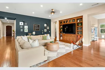  15740 Bacara Ct, San Diego, CA 92131 - Photo 30