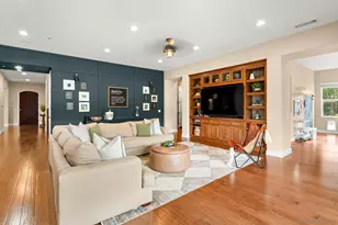 15740 Bacara Ct, San Diego, CA 92131 - Photo 30