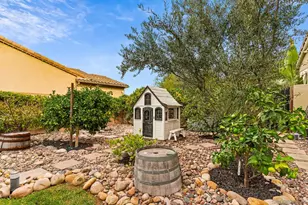 15740 Bacara Ct, San Diego, CA 92131 - Photo 64