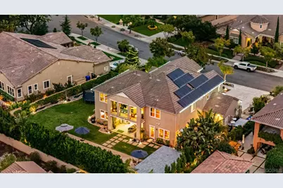  15740 Bacara Ct, San Diego, CA 92131 - Photo 4