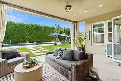  15740 Bacara Ct, San Diego, CA 92131 - Photo 48