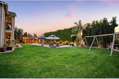  15740 Bacara Ct, San Diego, CA 92131 - Photo 8