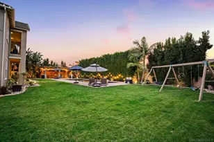 15740 Bacara Ct, San Diego, CA 92131 - Photo 8