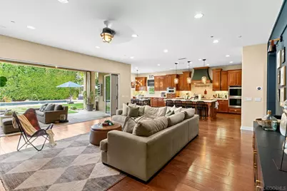 15740 Bacara Ct, San Diego, CA 92131 - Photo 28