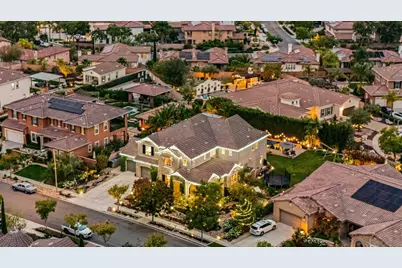  15740 Bacara Ct, San Diego, CA 92131 - Photo 6