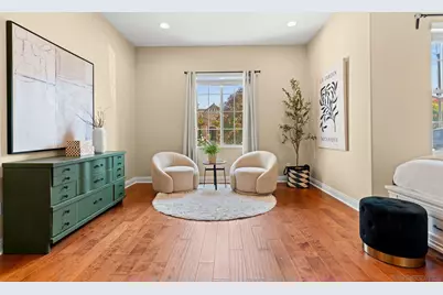  15740 Bacara Ct, San Diego, CA 92131 - Photo 36