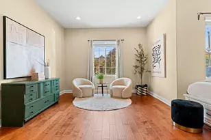 15740 Bacara Ct, San Diego, CA 92131 - Photo 36