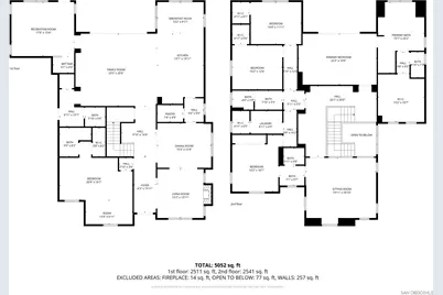  15740 Bacara Ct, San Diego, CA 92131 - Photo 68