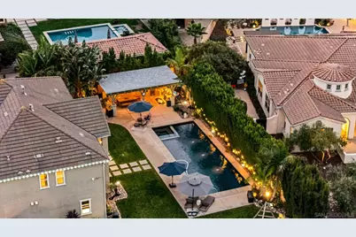  15740 Bacara Ct, San Diego, CA 92131 - Photo 2