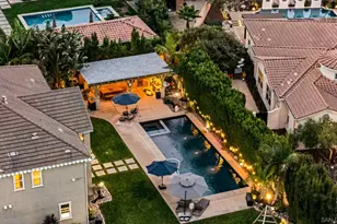 15740 Bacara Ct, San Diego, CA 92131 - Photo 2