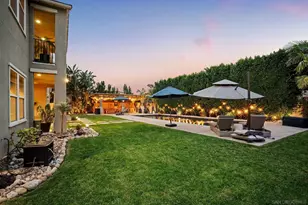 15740 Bacara Ct, San Diego, CA 92131 - Photo 10