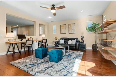  15740 Bacara Ct, San Diego, CA 92131 - Photo 22