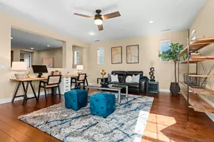 15740 Bacara Ct, San Diego, CA 92131 - Photo 22