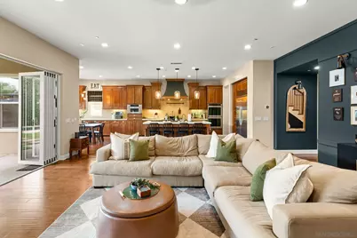  15740 Bacara Ct, San Diego, CA 92131 - Photo 32
